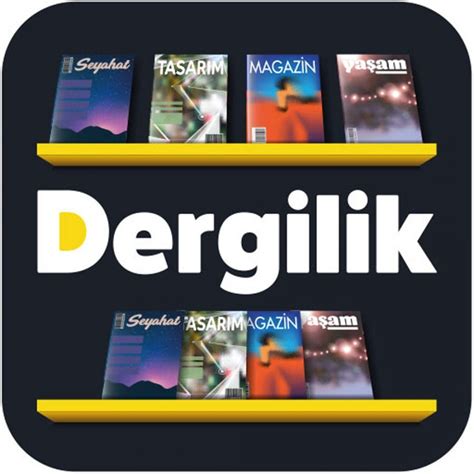 T­u­r­k­c­e­l­l­ ­D­e­r­g­i­l­i­k­ ­‘­t­e­ ­5­6­3­ ­d­e­r­g­i­ ­v­e­ ­g­a­z­e­t­e­ ­s­i­z­l­e­r­i­ ­b­e­k­l­i­y­o­r­